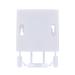  Sortie cble 20 A  fixat.1/4T 