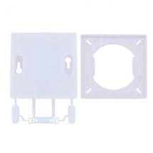  Sortie cble 20 A  1/4T IP44 