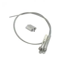  1M FIL1.5MM DBLE BUT+VERROU PM 