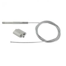  KIT 1M 1.5MM PM EMBOUT M6 