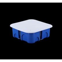  Driv'Box standard 100x100x40m 
