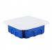  Driv'Box standard 120x120x40m 