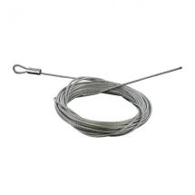  1M FILIN BOUCLE D1.5MM 