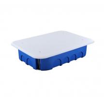  Driv'Box standard 120x170x40m 