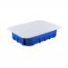  Driv'Box standard 120x170x40m 