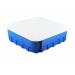  Driv'Box standard 180x180x50m 