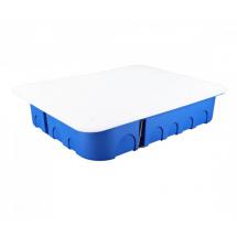  Driv'Box standard 250x190x50m 