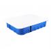  Driv'Box standard 250x190x50m 