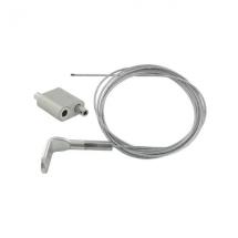  KIT 1M. 2.5MM MM EQUER. 90 