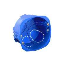  BTIER BLUE BOX D.67 PROF.40 MM 