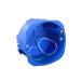  BTIER BLUE BOX D.67 PROF.40 MM 