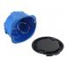  BTIER BLUEBOX D.67 P40 +CACHE 