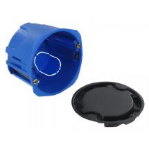  BTIER MULTIMAT D.67 P50 +CACHE 