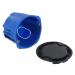  BTIER MULTIMAT D.67 P50 +CACHE 