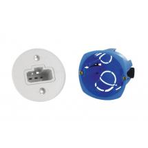  BTIER BLUEBOX APPL D54P40 