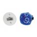  BTIER BLUEBOX APPL D54P40 