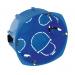  BTIER BLUEBOX 32 AMP. D86P40 