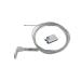  1M 1.5MM EQ. 90 IL + ONEWAY 