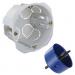  BTIER BIBOX D65/67X300 + SC 