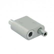  VERROU AGRIP 1.5/2.5 MM 