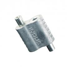  VERROU INDUS 1.5/2.5 MM 