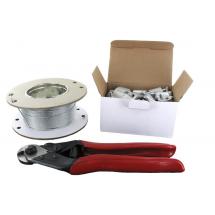  50VER 1.5 +50M FILIN1.5+PINCE 