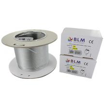  100VER1.5 + 150M FILIN 1.5 