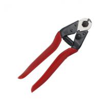  PINCE A BEC POUR FILIN 