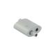  VERROU AGRIP FILIN 1.5MM 