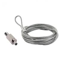  1m filin 2.5+ver. axial 2.5 M8 