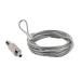  3m filin 2.5+ver. axial 2.5 M8 