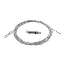 GRIPER M6 LAT.+ 2M CABLE 1.5MM 