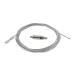  GRIPER M6 LAT.+ 2M CABLE 1.5MM 