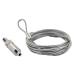  5m filin 2.5+ver. lat 2.5 M8 