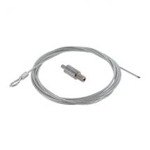  GRIPER M6 AXI.+ 2M CABLE 1.5MM 