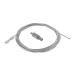  GRIPER M6 AXI.+ 2M CABLE 1.5MM 