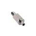 Verrou 2.5 fil M8 sortie axial 