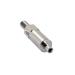  Ver 2.5 fil.M8 sortie latrale 
