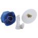  BTIER BLUBOX APPL D67P40+FDE27 