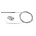  3M. FILIN 1.5MM M6 + VERR PM 