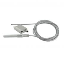  3M FIL 2.5MM EMB M8 + VER MM 