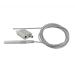  3M FIL 2.5MM EMB M8 + VER MM 