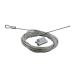  3M FILIN BCLE 1.5MM + 1 ONEWAY 