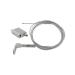  3M. 2.5MM EQ.90 OEIL + VER MM 
