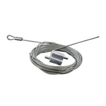  VERR PM IND+3M FILIN BCLE 1.5 