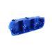  BTIER BLUE BOX TPLE ENTRA 