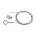  KIT 3M 1.5MM PM MOUSQUETON 