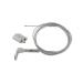  3M. 1.5MM EQU. 90 OEIL +VER PM 