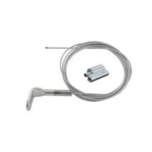  3M FILIN EQU. 1.5MM + 1 ONEWAY 