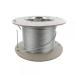  CABLE 7 BRINS 3 MM X 100M 